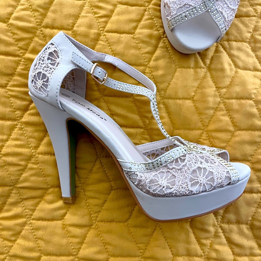 High Heels